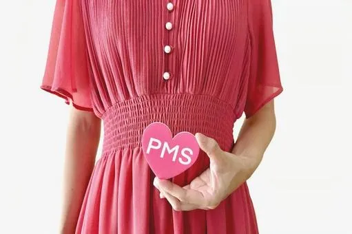 【生理前の不調つらくないですか?】PMSと自律神経の関係とは/自律神経調整サロンHararie〜はらりえ〜