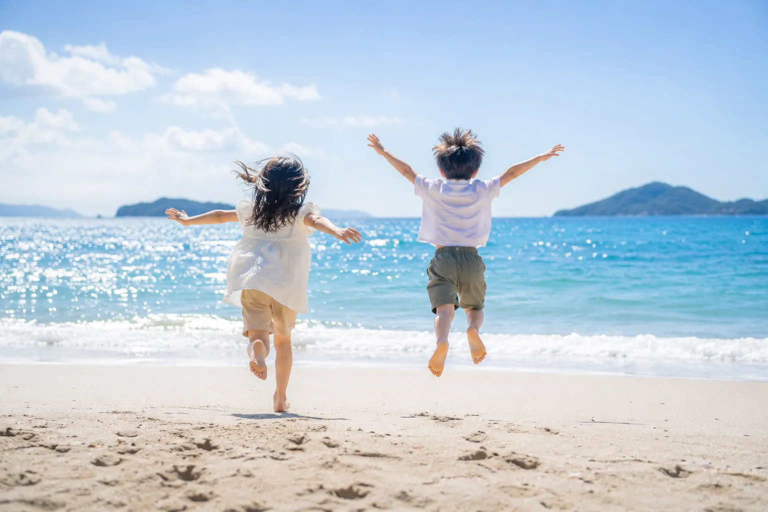 巻き爪に肉芽ができたら海やプールは大丈夫？／巻き爪補正24栃木フットケアセンター宇都宮店